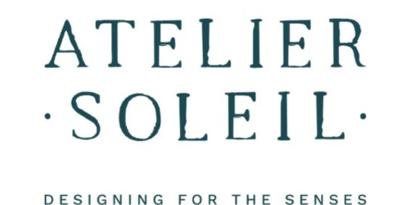 Atelier Soleil and SAIPL Global Launch Vietnam-Inspired Textile Collection for Hospitality and Residential Spaces